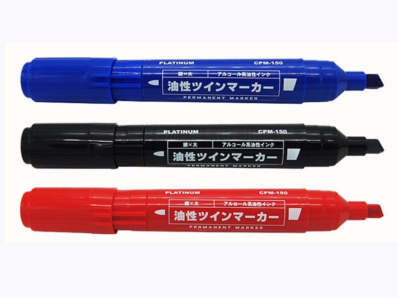 CPM150 ׽˫ͷǺű ɫ