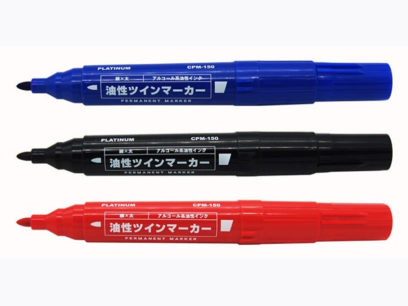 CPM150 ׽˫ͷǺű ɫ