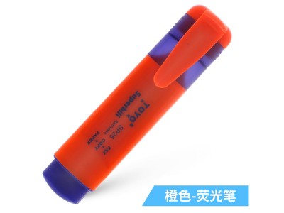 SP25ӫ ɫ