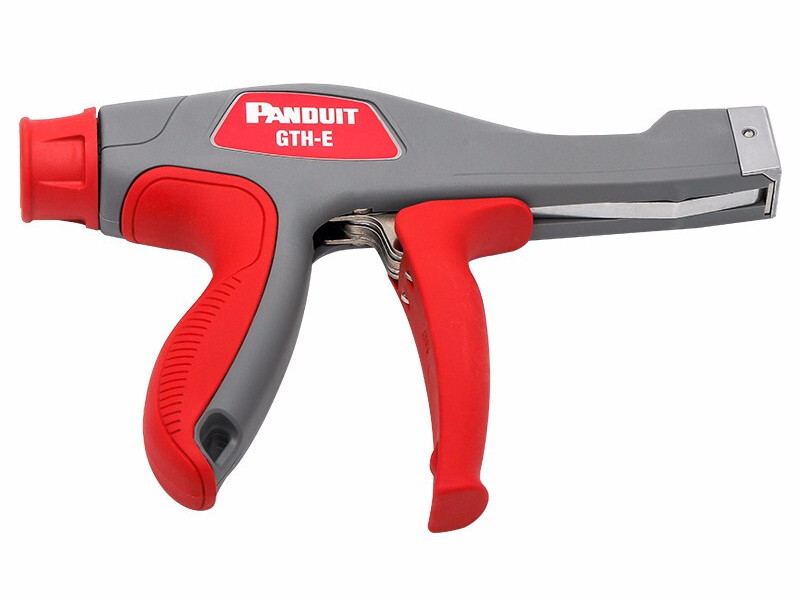 PANDUIT/ ǹ GS4H-E 1