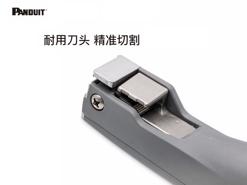 PANDUIT/ ǹ GS4H-E 1