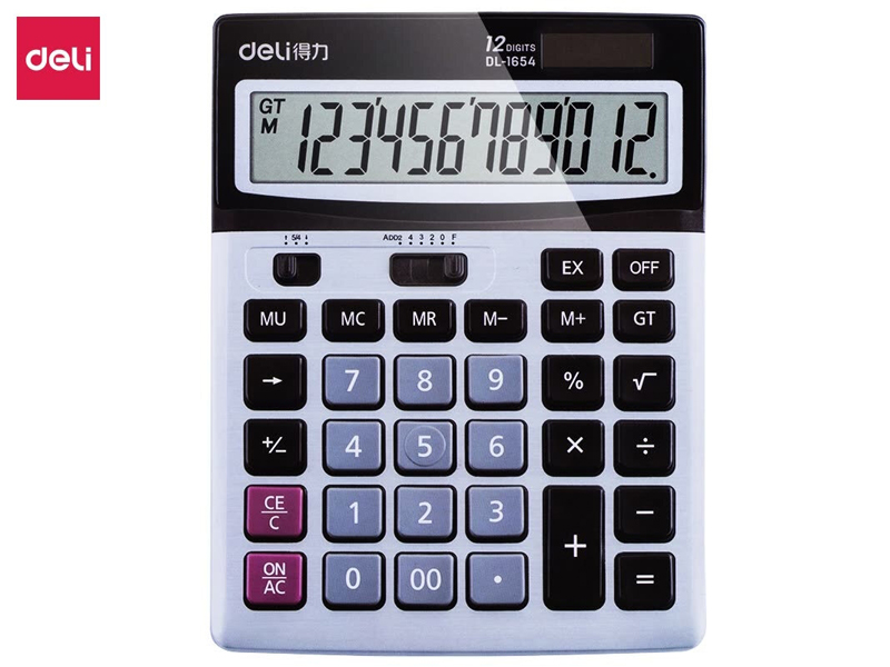 1654