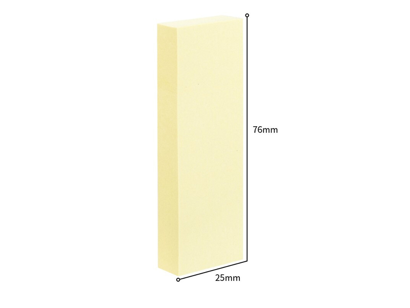 21518()25mm*76mm-3-100ҳ()