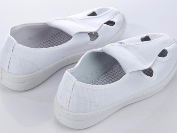 ݹҵЬʹõĿʽЩЬʹ÷