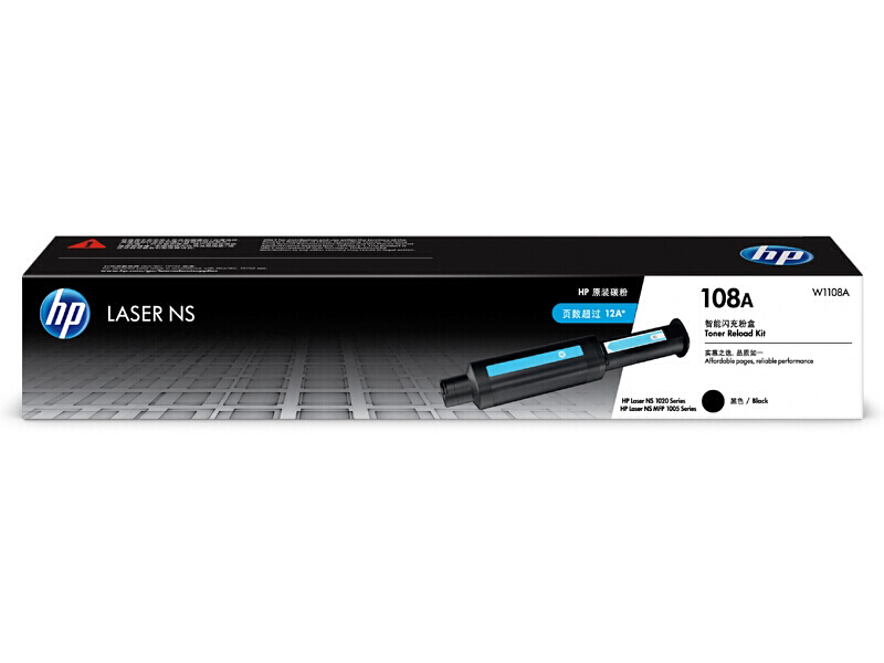 HP W1108ۺ