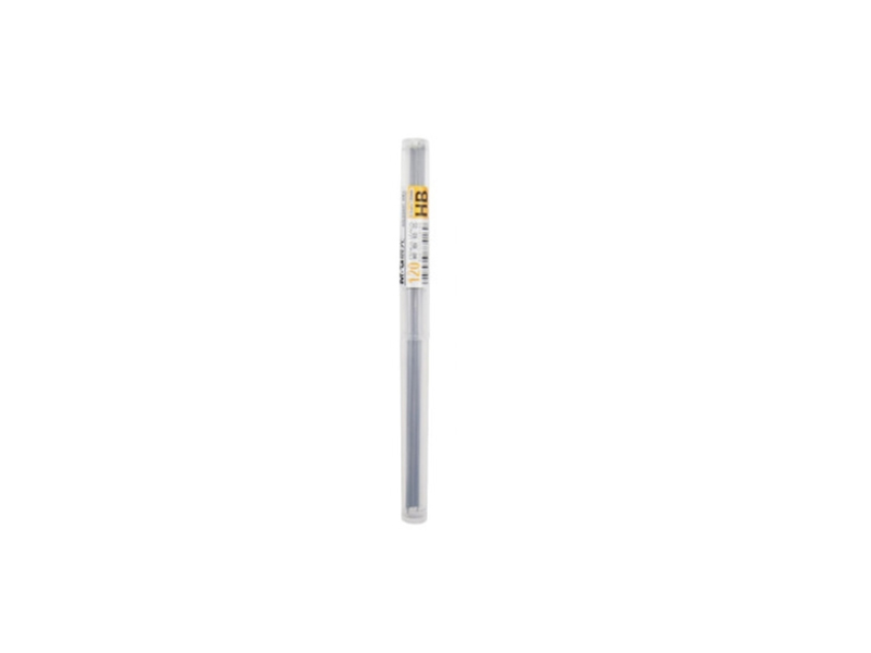 Ǧо22602 0.7MM