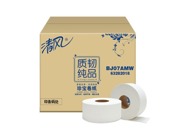 BJ07AMW䱦ֽ