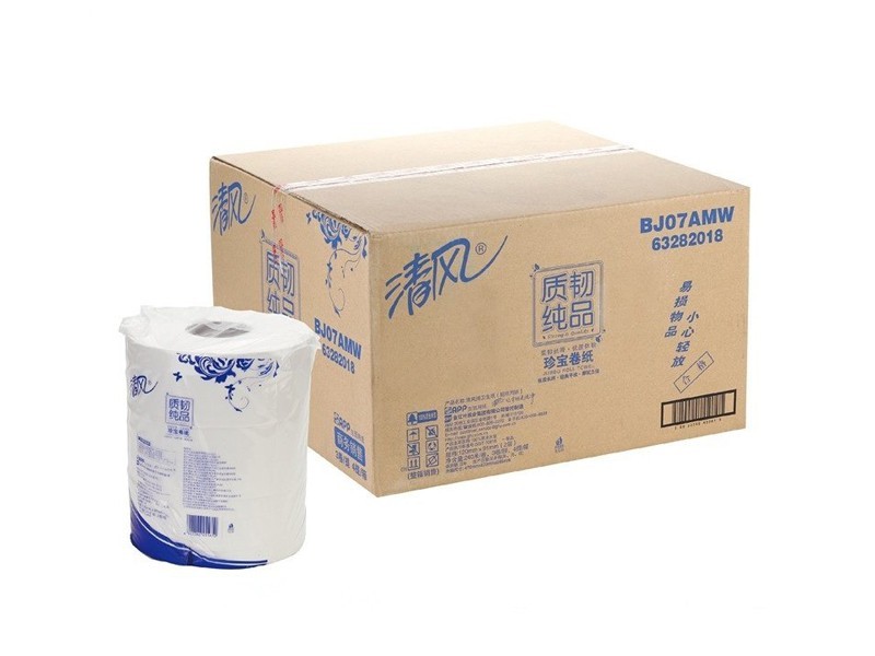 BJ07AMW䱦ֽ