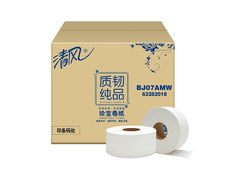 BJ07AMW䱦ֽ