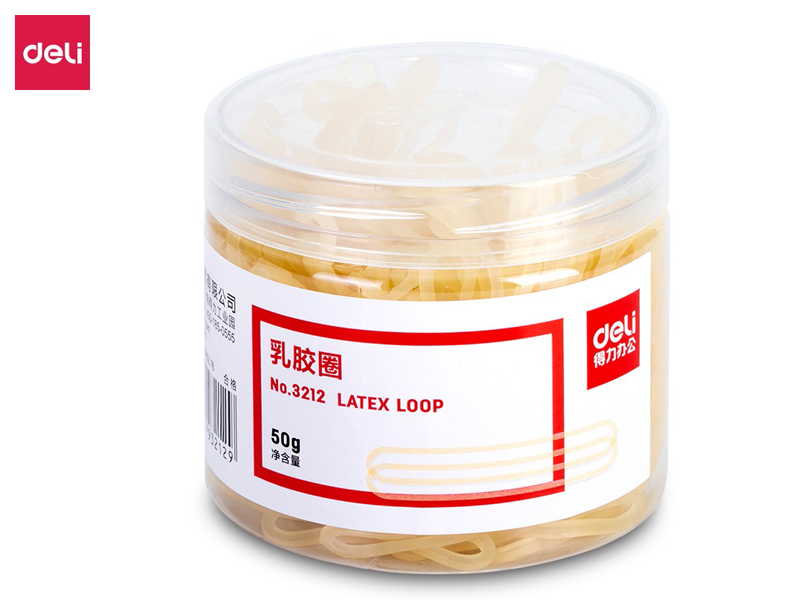 3212齺Ȧ