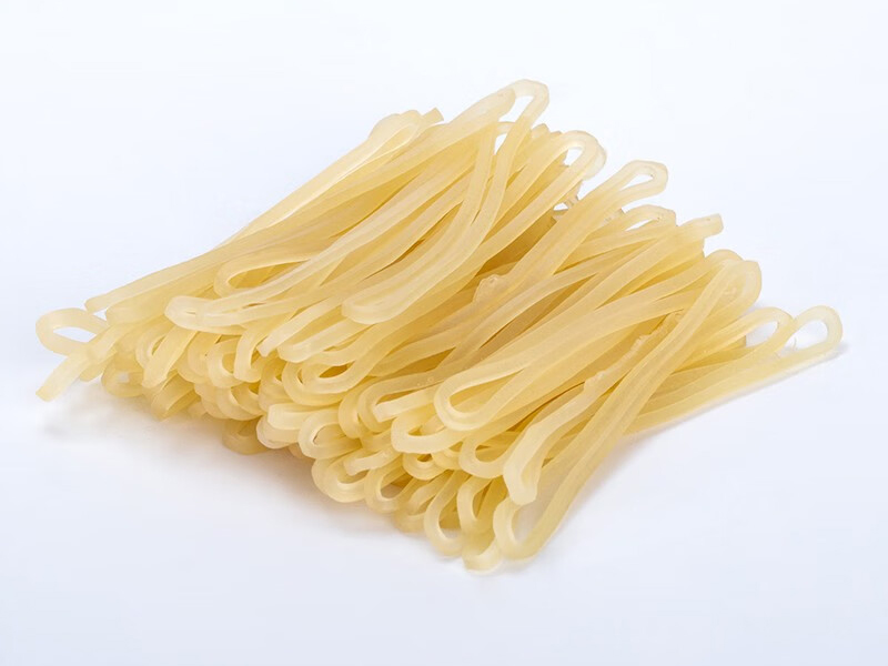3212齺Ȧ