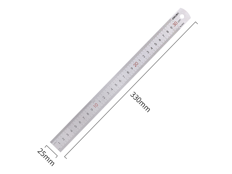ֳ8463 30cm