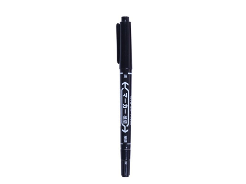  С˫ͷǺű TM192 0.5-1.2mm ɫ 10֧/