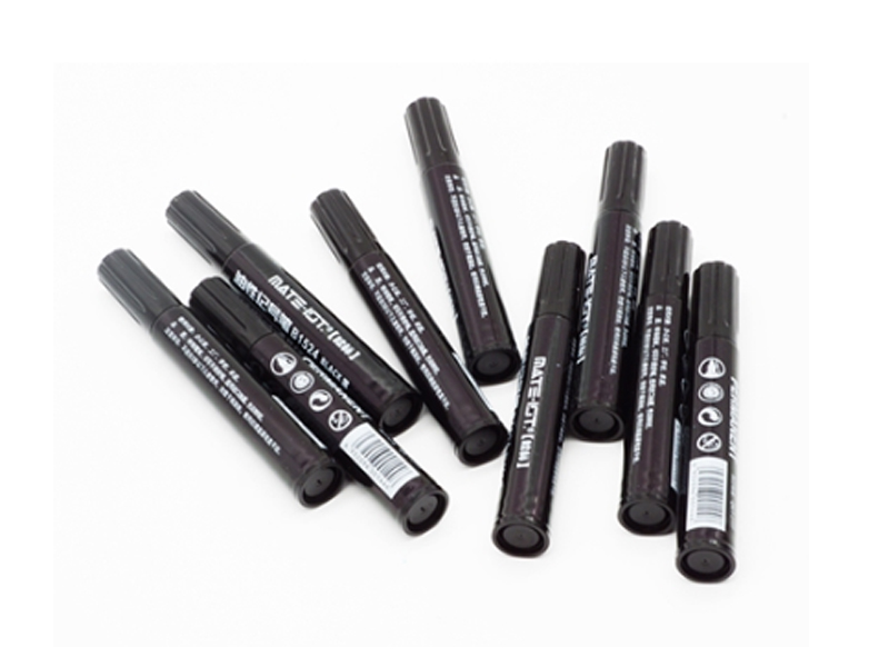 ŷ B1524 ԵͷǺű 18*138mm (1.5mmɫ 10֧/