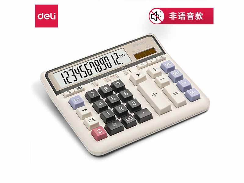 2135