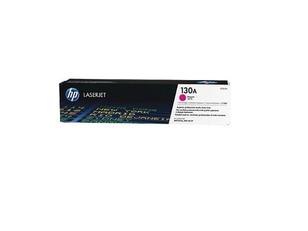 HP CF353Aɫۺ