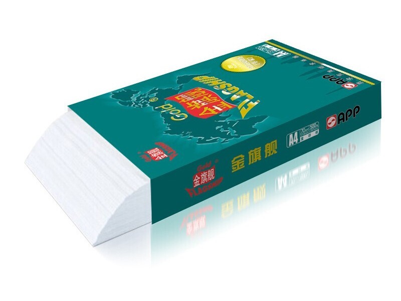 70g A4콢ӡֽ