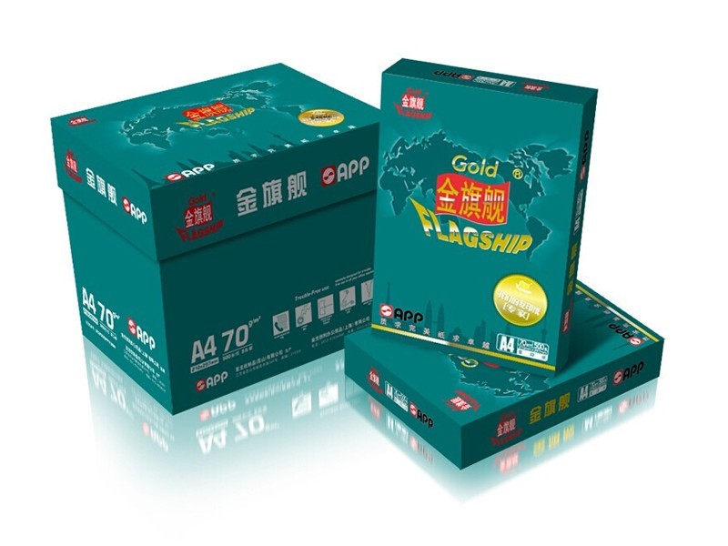 70g A4콢ӡֽ