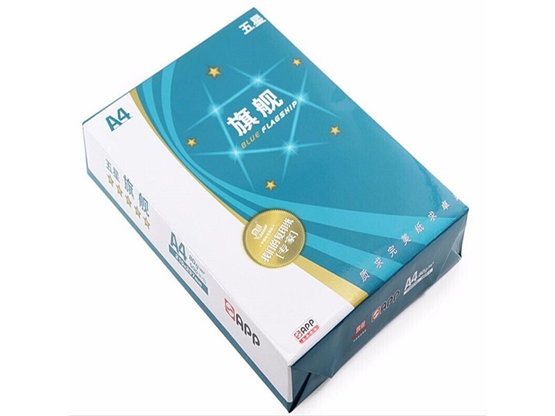 80g A4콢ӡֽ