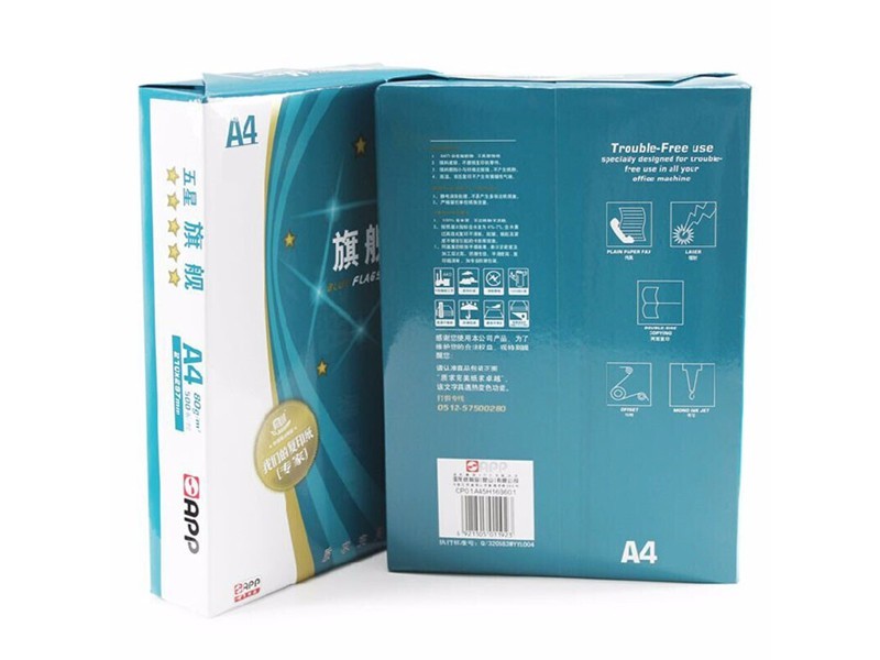 80g A4콢ӡֽ