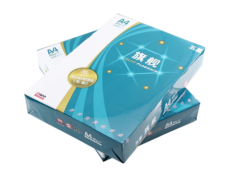 80g A4콢ӡֽ