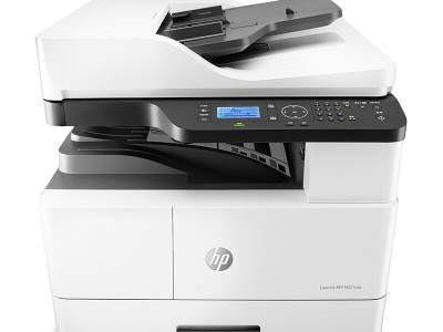 HP 437nda Զ˫A3⸴ϻ
