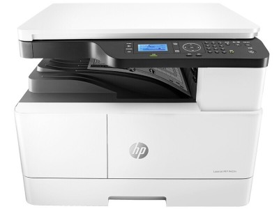 HP 439n A3⸴ϻ