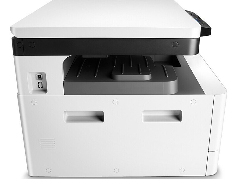 HP 439n A3⸴ϻ
