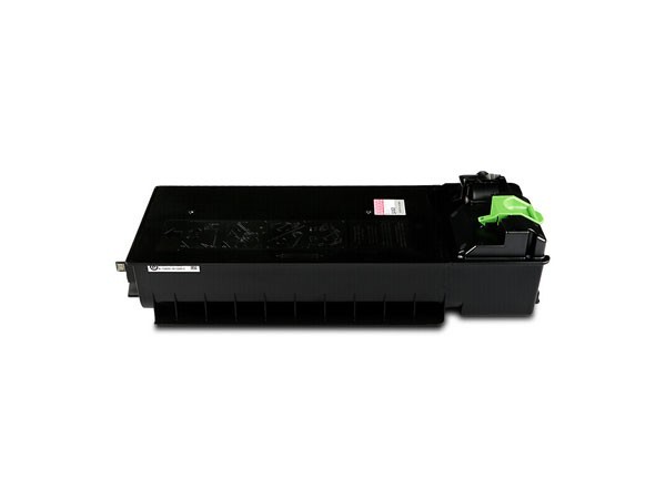  MX-312CT 븴ӡīۣMX-M261M261NM311M311N