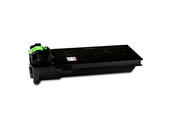  MX-312CT 븴ӡīۣMX-M261M261NM311M311N