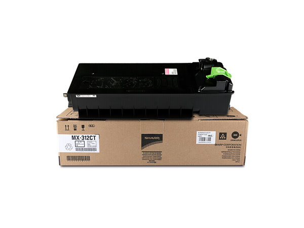  MX-312CT 븴ӡīۣMX-M261M261NM311M311N