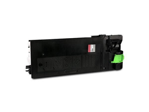  MX-312CT 븴ӡīۣMX-M261M261NM311M311N