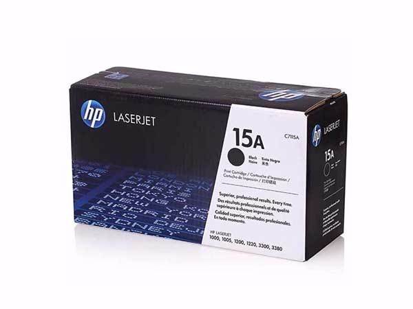  C7115A ԭװĺɫ15A