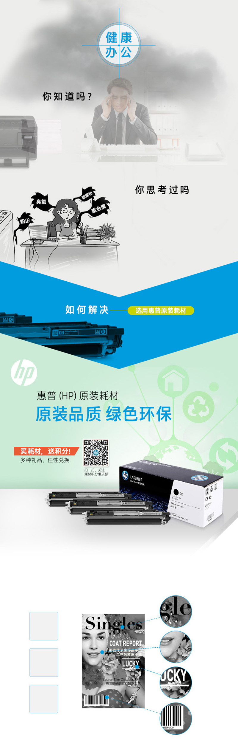  C7115A ԭװĺɫ15A LaserJet 1000 1005 1200 3300 3330 3380 MFPϵ