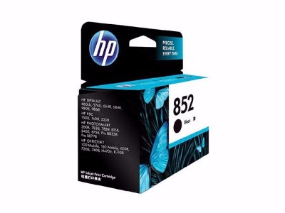  C8765ZZ 852 ɫī