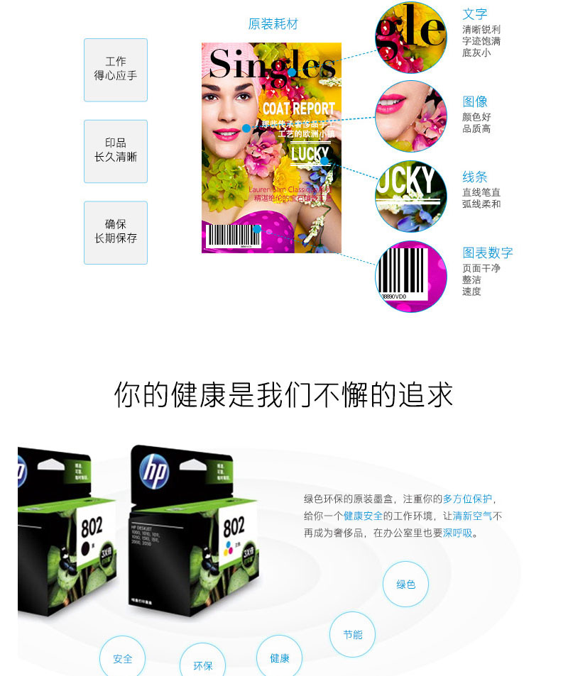  C8765ZZ 852 ɫīУB8338 Deskjet 9808 Officejet H470b