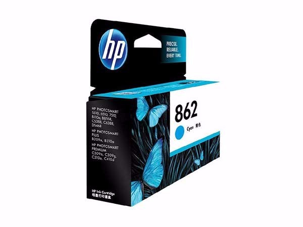  CB318ZZ 862ɫī