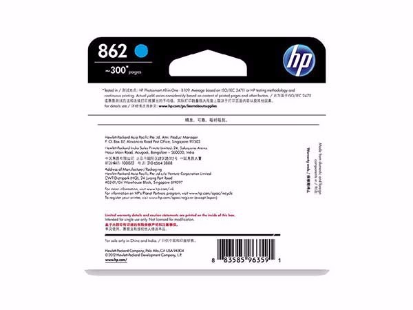  CB318ZZ 862ɫī