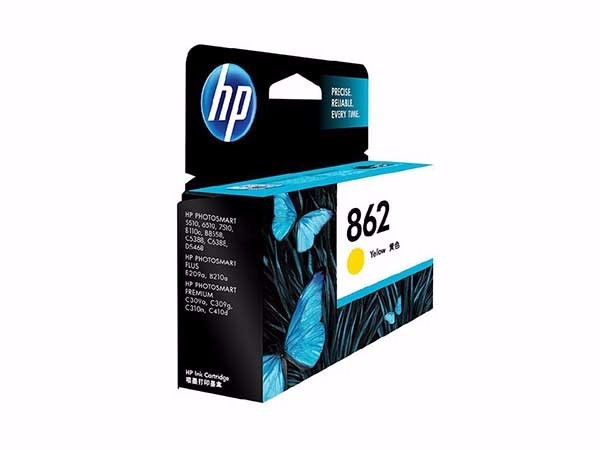  CB320ZZ 862Żɫī
