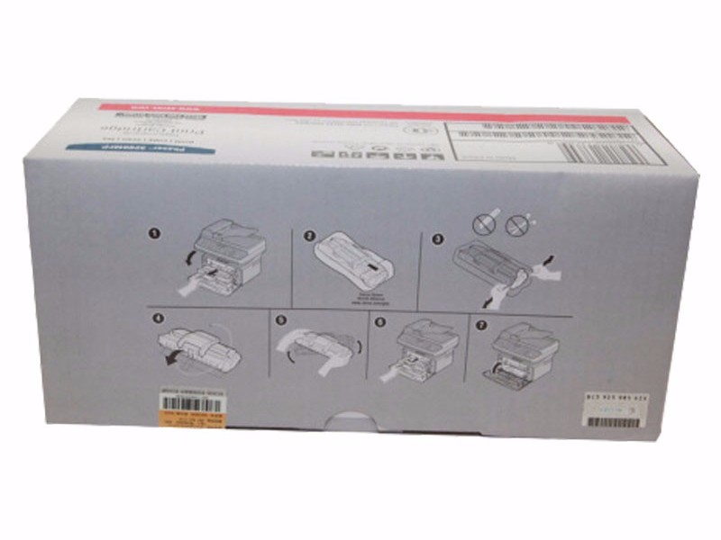 ʿʩ 3200MFP ɫģPhaser 3200MFP)