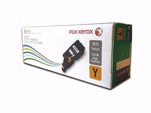 ʿʩ CP-228W ɫ CM118w CP119w CP118w CM228fw ۺ ̼
