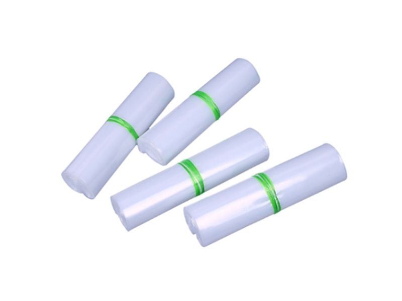 ѸPE260*320MM