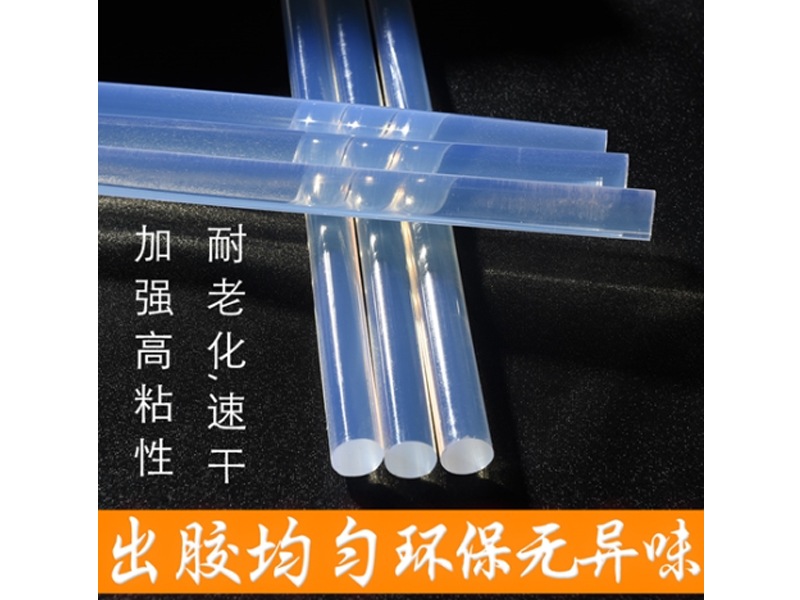 ۽ֱ5mm