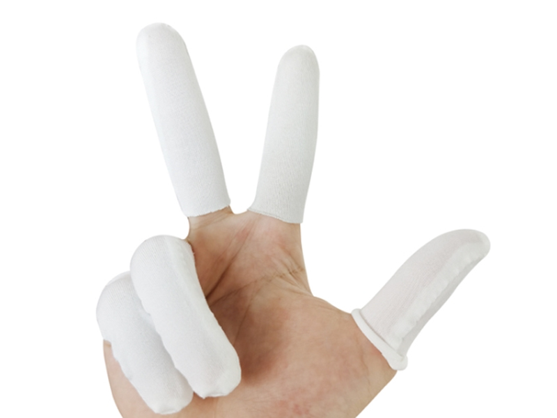 ָ