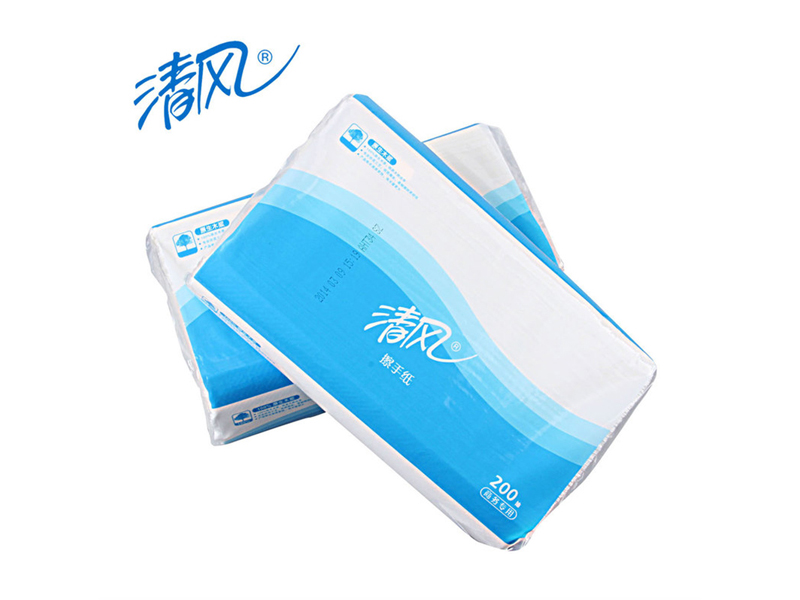  B913AC  ֽ200 20/ ۵λ䣩