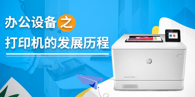 칫豸֮ӡķչ