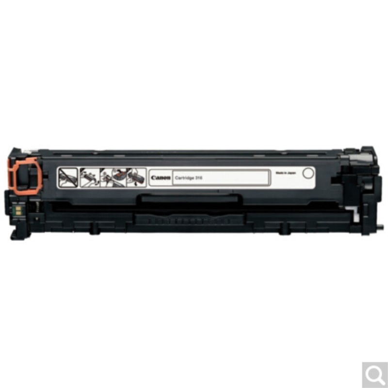 CRG-316M(ɫ)