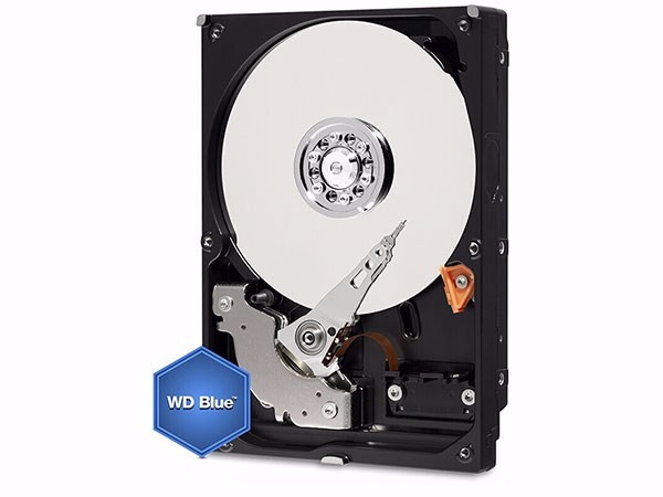 1TB̨ʽӲ WD10EZEX