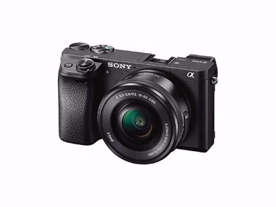 ᣨSONYILCE-6300L/a6300 ΢ ׻