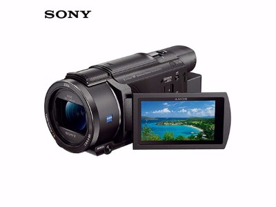 ᣨSONYFDR-AX60 /ֱ4K DV/Ӱ/¼